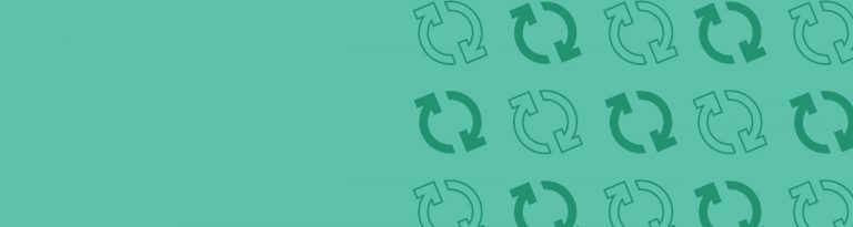 About | HRPA Conference 2021 About | HRPA Conference 2021